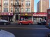 1805 Pitkin Ave photo